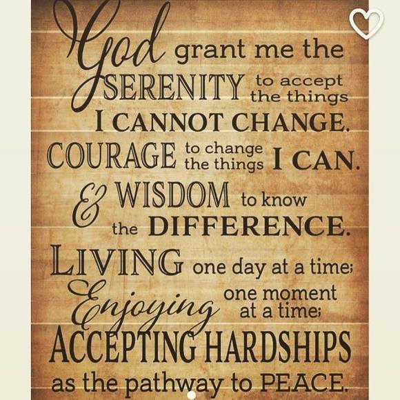 Meet your Posher, James - Picture 1 of 1